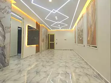 شقق للبيع في شارع المنشية، الطوابق، 150 متر