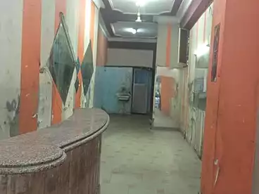 Commercial For rent in Khaled Ibn El Waleed St., Miami, 50 sqm