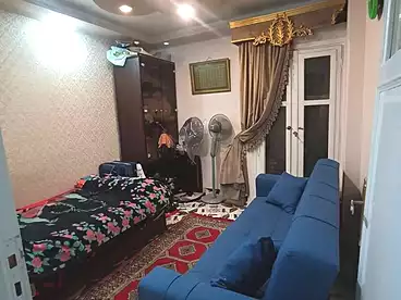 عقارات للبيع في جناكليس، الاسكندرية، 125 متر