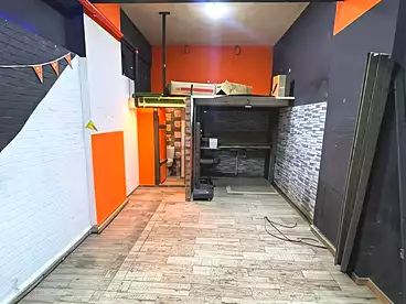 Cafe For sale in Sidi Bishr, Alexandria, 28 sqm