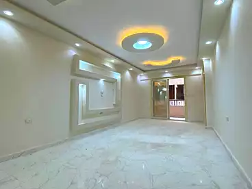 شقق للإيجار في شارع 27، النزهة 2، 140 متر