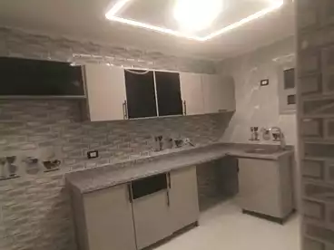 عقارات للإيجار في فيصل، القاهرة الكبرى، 175 متر