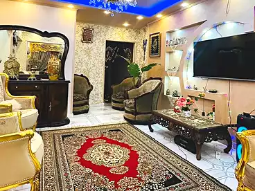 عقارات للبيع في جناكليس، الاسكندرية، 125 متر