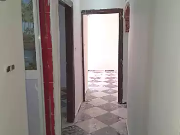 شقق للبيع في شارع السلام، الهانوفيل، 85 متر