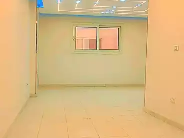 Apartments For sale in El Lebeny, El Haram, 100 sqm