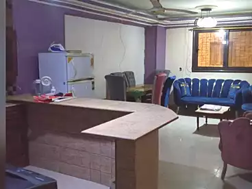 شقق للبيع في شارع حسن محمد، فيصل، 90 متر