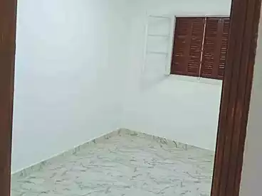 Apartments For sale in Sidi Beshr Qebli, Sidi Bishr, 90 sqm