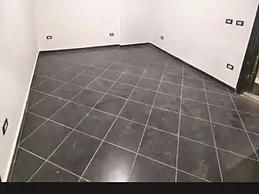 Apartments For sale in Street 16 El Eslah, El Falki, 75 sqm