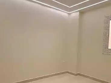 Apartments For sale in 15th of May, Greater Cairo, 150 sqm