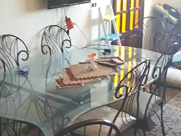 Apartments For sale in Ahmed Tayseer St, El Asafra, 90 sqm