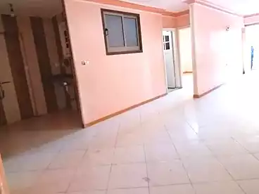 Apartments For rent in Al Asafra Bahri, El Asafra, 95 sqm