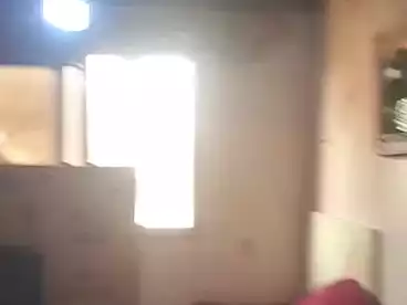 شقق للبيع في شارع أحمد عصمت، عين شمس، 100 متر