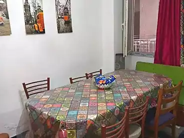 شقق للبيع في شارع محمد نجيب، سيدي بشر بحري، 120 متر