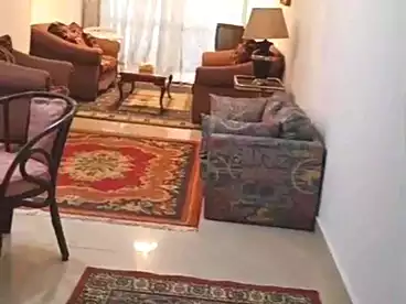 شقق للبيع في طريق قناة السويس، محرم بك، 108 متر