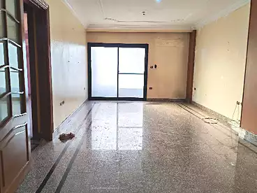Apartments For rent in El Maqrizi St., Manshyet El Bakry, 300 sqm