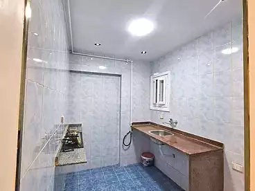Apartments For sale in Khaled Ibn El Walid St., Sidi Beshr Bahri, 130 sqm