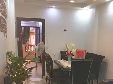 شقق للبيع في شارع 16 الاصلاح، الفلكي، 75 متر
