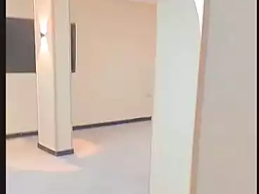 Apartments For sale in Khatem El Morsalin St, Tersa, 160 sqm