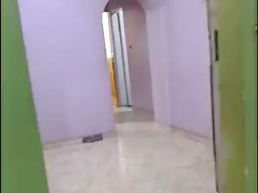 Apartments For sale in Mostashfa Al Sadr St., Al Omraneyah Al Gharbeyah, 100 sqm
