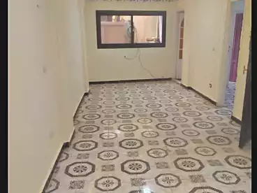 شقق للبيع في شارع عبد الفتاح الطلخاوي، البيطاش، 95 متر