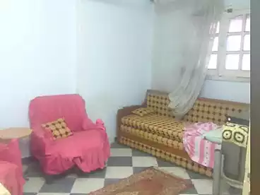 شقق للبيع في شارع محمد نجيب، سيدي بشر بحري، 130 متر