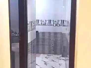Apartments For sale in Hamad Yassin St., El Tawabek, 85 sqm