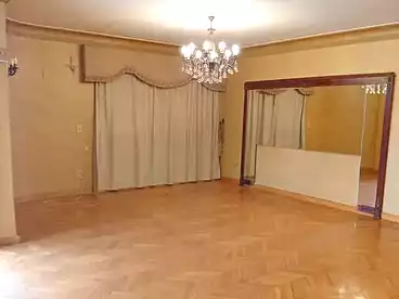 Apartments For sale in Eighth District, Nasr City, 230 sqm