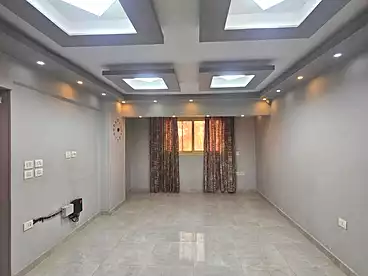 Apartments For rent in Helwan, Greater Cairo, 100 sqm