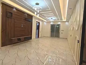 شقق للبيع في شارع 27، النزهة 2، 140 متر