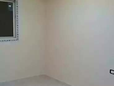 شقق للبيع في شارع الخمسين، النزهة 2، 140 متر