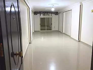 Apartments For rent in El Mariotia, El Haram, 170 sqm