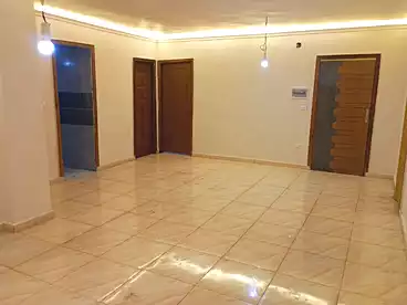 شقق للبيع في شارع الملكة ناظلي، كفر طهرمس، 120 متر