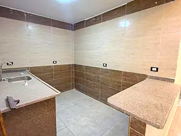 شقق للإيجار في شارع جسر السويس، النزهة 2، 150 متر