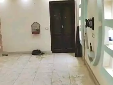 Apartments For sale in Ain Shams Al Gharbeyah, Ain Shams, 100 sqm