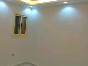 Apartments For sale in Qased Kareem St., El Bitash, 120 sqm