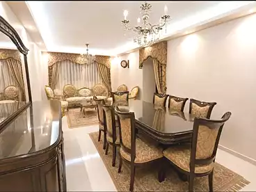 عقارات للبيع في محرم بك، الاسكندرية، 125 متر
