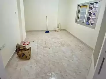 Apartments For sale in Abu Yusuf, Al Agamy, 140 sqm