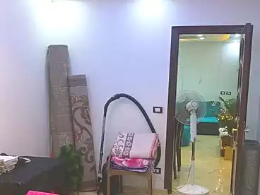 شقق للبيع في شارع 16 الاصلاح، الفلكي، 75 متر