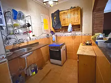 Apartments For sale in El Mandara Bahri, El Mandara, 125 sqm