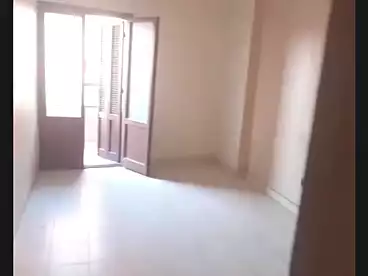 Apartments For rent in El Zahraa St., Ain Shams El Sharkia, 80 sqm