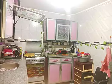 Properties For sale in Abo Qir, Alexandria, 110 sqm