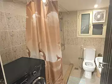 Properties For rent in Abo El Hawl 1, Gardenia Heights - Abo El Hawl, 200 sqm