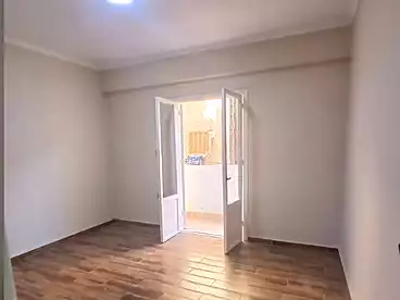 Apartments For sale in Ahmed Tayseer St, El Asafra, 100 sqm
