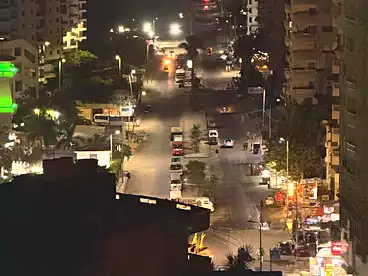 شقق للبيع في المندرة، الاسكندرية، 75 متر