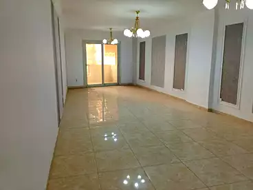 Apartments For rent in Sidi Bishr, Alexandria, 170 sqm