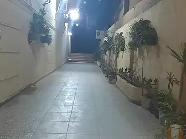 Properties For sale in Al Agamy, Alexandria, 90 sqm