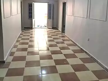 Apartments For sale in Rich Home St, El Hanouvel, 125 sqm