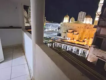 Properties For sale in Sidi Abou El-Abbas St, Bahray El Anfoshy, 70 sqm