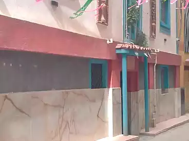 منزل / بيت للبيع في المندرة قبلي، المندرة، 115 متر