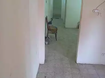شقق للبيع في شارع صلاح الدين ابراهيم، شماعه، 90 متر